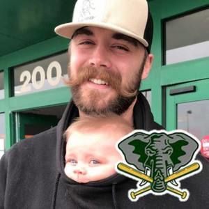 Meet your Posher, Devin